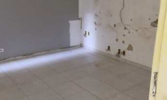 Imagem: ALUGO SALA pequena, Av. Amélia Rosa