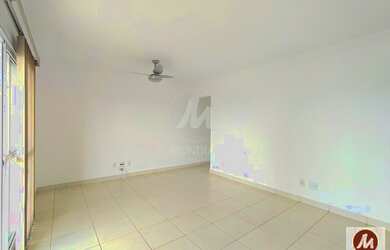 Imagem 2: Apartamento (tipo - padrao) 3 dormitórios/suite, portaria 24 horas, lazer, espaço gourmet