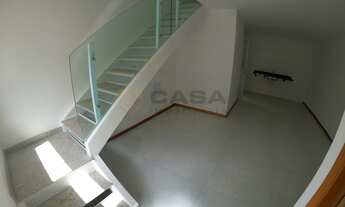 Imagem 7: JG - Residencial Alameda Riviera. Colina de Laranjeiras. Casas 3 quartos com suite