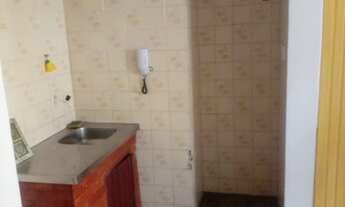 Imagem 5: Porto Alegre - Kitchenette/Conjugados - Jardim Leopoldina