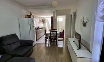 Imagem: Apartamento em Camboriú