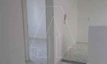 Imagem 5: Araçatuba - Apartamento - Monte Carlo