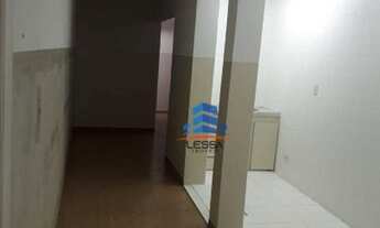 Imagem 7: Prédio no Setor Central