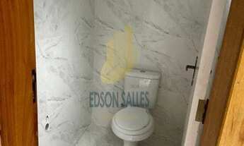 Imagem 4: Sobrado em Gravatai/RS