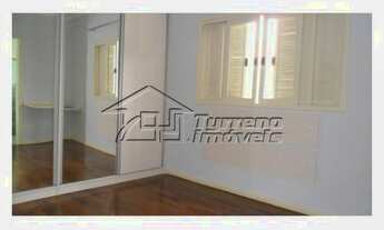 Imagem 7: Excelente oportunidade no Jardim das Colinas