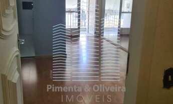 Imagem 4: Linda cobertura duplex, 3 quartos, terraço com piscina e churrasqueira. Anil Jacarepaguá