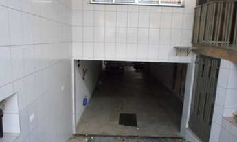 Imagem 4: Belíssimo sobrado Parque São Rafael