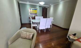 Imagem 3: SALVADOR - Apartamento Padrão - GRAÇA