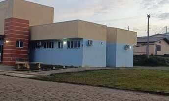 Imagem 4: Apartamento Novo Mobiliado