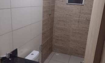 Imagem 4: Venda Casa - Bairro : Bosque dos Buritis