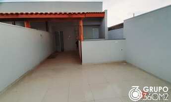 Imagem: Cobertura para Venda em Santo André, Parque