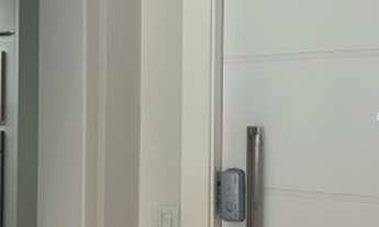 Imagem 6: Apartamento na Praia de Itaparica com 140 metros PORTEIRA FECHADA!