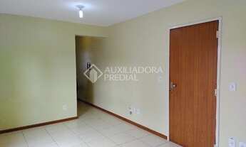 Imagem 6: SãO LEOPOLDO - Apartamento Padrão - Centro