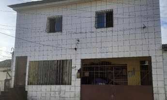 Imagem: Vendo jaboatão UR-06