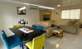 Imagem 7: CAJAMAR - Casa Padrão - Portais (Polvilho