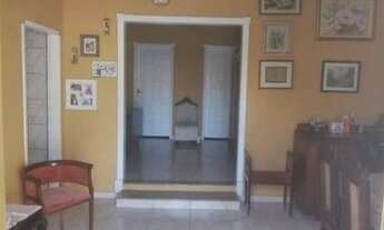 Imagem 3: Casa Residencial à venda, Plano Diretor Sul, Palmas - CA0631