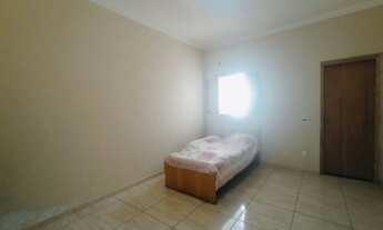 Imagem 5: Vendo casa no Telégrafo Sem Fio