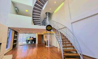 Imagem: Casa 3 dormitórios para venda em São Paulo