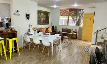 Imagem 2: Venda Residential / Home Nova Lima MG