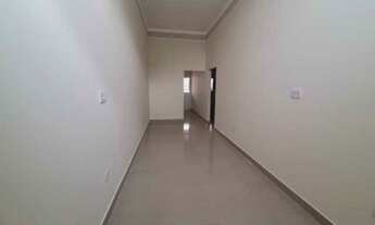 Imagem 2: Vende-se casa me São Brás