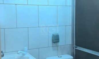 Imagem 7: PORTO ALEGRE - Apartamento Padrão - VILA IPIRANGA