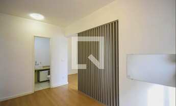 Imagem 7: Apartamento à Venda - Vila Andrade, 1 Quarto, 51 m2