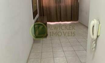 Imagem 5: Apartamento a venda no residencial Juréia