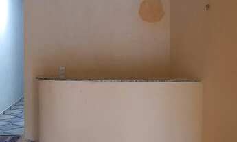 Imagem 2: Alugo casa em Avenida em Belém