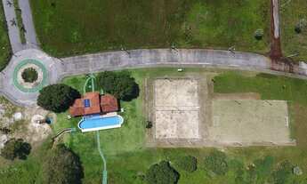 Imagem 3: Lotes no empreendimento reserva câmara próximo ao forro no sítio no bairro câmara