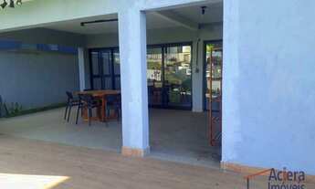 Imagem 4: Casa à venda, 257 m² - Reserva Vale Verde - Cotia/SP