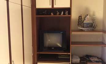 Imagem 7: Casa para venda com 90 metros quadrados com 2 quartos em Tijuca - Teresópolis - RJ