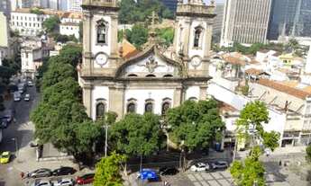 Imagem 3: Excelente localização, no coração do centro!!!