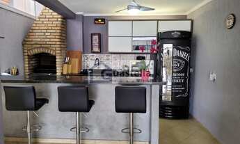 Imagem 6: Casa Sobrado em Vila Curuca - Santo André