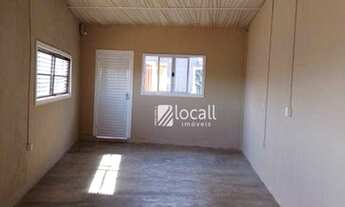 Imagem 7: Salão comercial para venda e locação, Jardim Caparroz, São José do Rio Preto