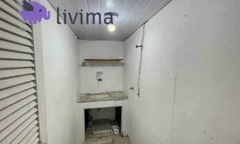 Imagem 7: Sala Comercial para alugar na Avenida Nossa Senhora de Copacabana, Copacabana, Rio de Jane