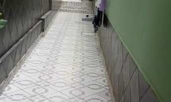 Imagem 8: 067 Maravilhosa casa em Venda da Cruz