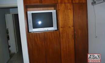 Imagem 4: Vendo apartamento