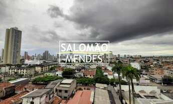 Imagem 6: Apartamento com 3 suítes, Nascente, Sacada, Ar condicionado