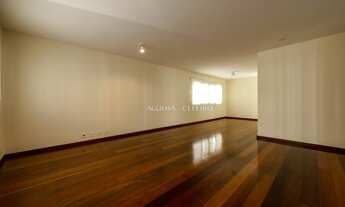 Imagem 6: SãO PAULO - Apartamento Padrão - Itaim Bibi