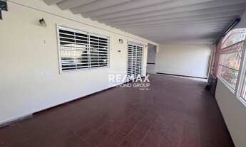 Imagem 2: ALUGO CASA COM PISCINA