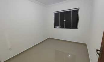 Imagem 2: Apartamento Jardim Vitória c/ 2qts, 1br, 1vg, amrs, varanda
