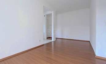 Imagem 4: Apartamento em Teresópolis