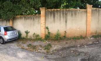 Imagem 5: VENDA DE TERRENO no Rio Tavares - Florianópolis - SC