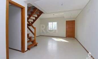 Imagem 7: Casa em Hípica Casa com 3 dormitórios