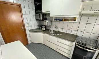 Imagem 3: Apartamento Jardim Camburi