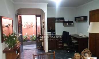 Imagem 2: Casa (térrea na rua) 4 dormitórios, cozinha planejada