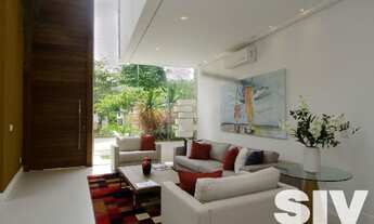 Imagem 6: DESTAQUE - IMÓVEL PARA VENDA EM RIVIERA DE SÃO LOURENÇO - BERTIOGA