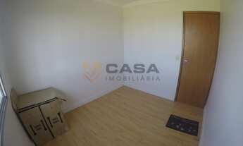 Imagem 3: PK - Apartamento 2 Quartos - Montado - Possibilidade de Entrada Zerou Ou Reduzida - Taquar