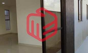 Imagem 5: Casa para Venda em João Pessoa, PRAIA DO SOL, 3 dormitórios, 1 suíte, 2 banheiros, 2 vagas