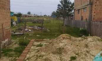 Imagem: Terreno 6 x 25 Imbé